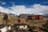 Everest Alpine Trekking Guided expedition to Upper mustang valley