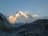 Sherpa Expedition & Trekking Guided expedition to Cho Oyu