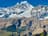 Sherpa Expedition & Trekking Guided expedition to Dhaulagiri
