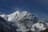 Sherpa Expedition & Trekking Guided expedition to Gangapurna