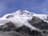 Bolivian Mountaineering Guided expedition to Huayna Potosi