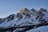 Sherpa Expedition & Trekking Guided expedition to Larkya peak