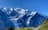 Marvel Treks Guided expedition to Mont Blanc