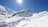 Alpinist Club Guided expedition to Putha Hiunchuli