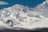 Marvel Treks Guided expedition to Shishapangma