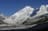 Hunza Guides Pakistan Guided expedition to Diran