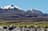 Bolivian Mountaineering Guided expedition to Acotango