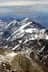 Adventure Consultants Guided expedition to Nevado del Plomo