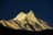 Alpinist Club Guided expedition to Manaslu