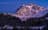 Miyar Adventures Guided expedition to Mount Shuksan