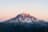 Miyar Adventures Guided expedition to Mount Rainier