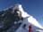 Makalu Extreme Climbing Adventure Guided expedition to Everest