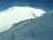 Makalu Extreme Climbing Adventure Guided expedition to Elbrus