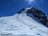 Kandoo Adventures Guided expedition to Kazbek