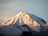 SWS Mountain Guides Guided expedition to Pico de Orizaba