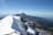 SWS Mountain Guides Guided expedition to Iztaccihuatl