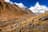 Everest Alpine Trekking Guided expedition to Annapurna circuit
