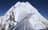 Alpine Ramble Treks Guided expedition to Baruntse